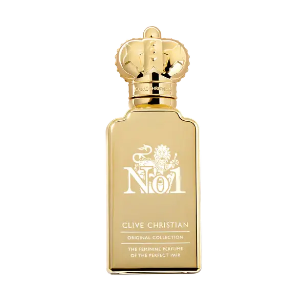 Clive christian NO.1 Women's Parfum — Extrait de Parfu