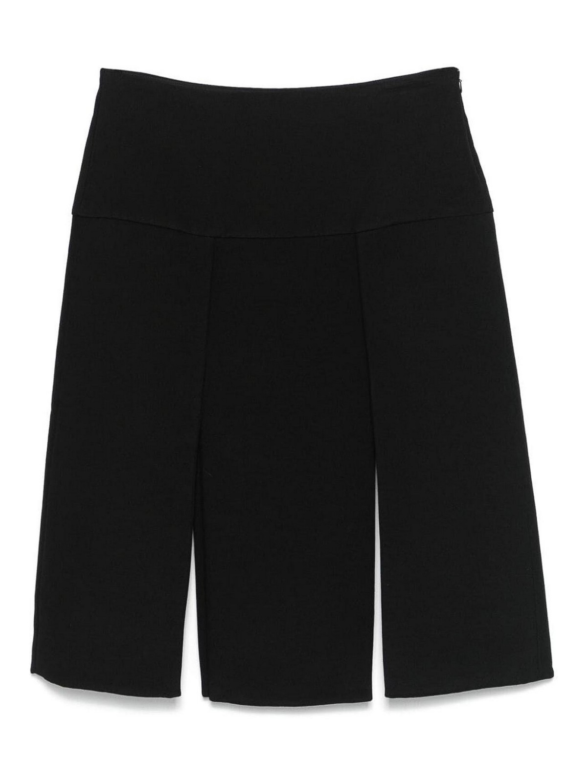 Kidd Skirt