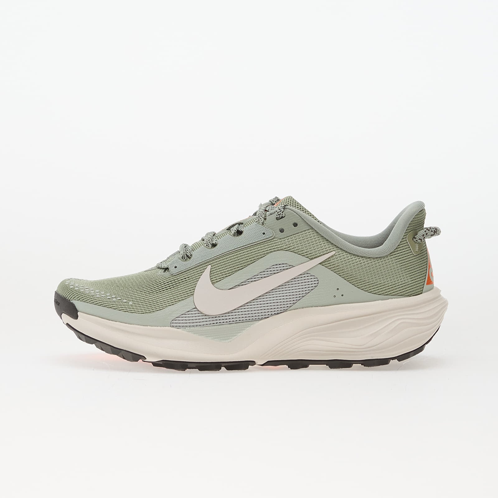 Sneakers Nike Acg Pegasus Jade Horizon/ Phantom-Light Silver
