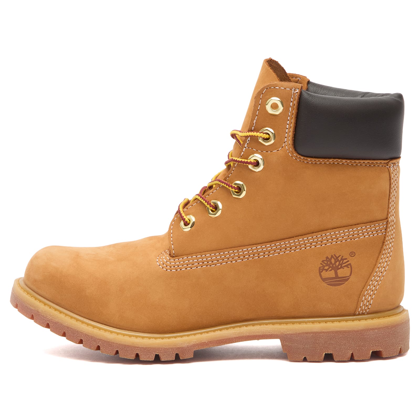 Timberland Premium 6 INCH LACE UP WATERPROOF BOOT