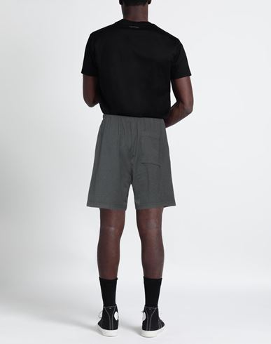 Man Shorts & Bermuda Shorts Lead