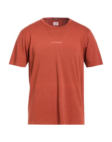 C. p. Company Man T