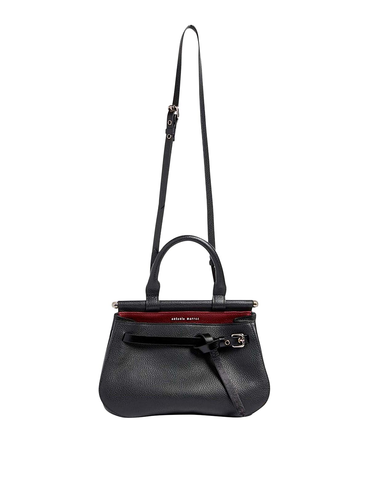 Small Tanit bag