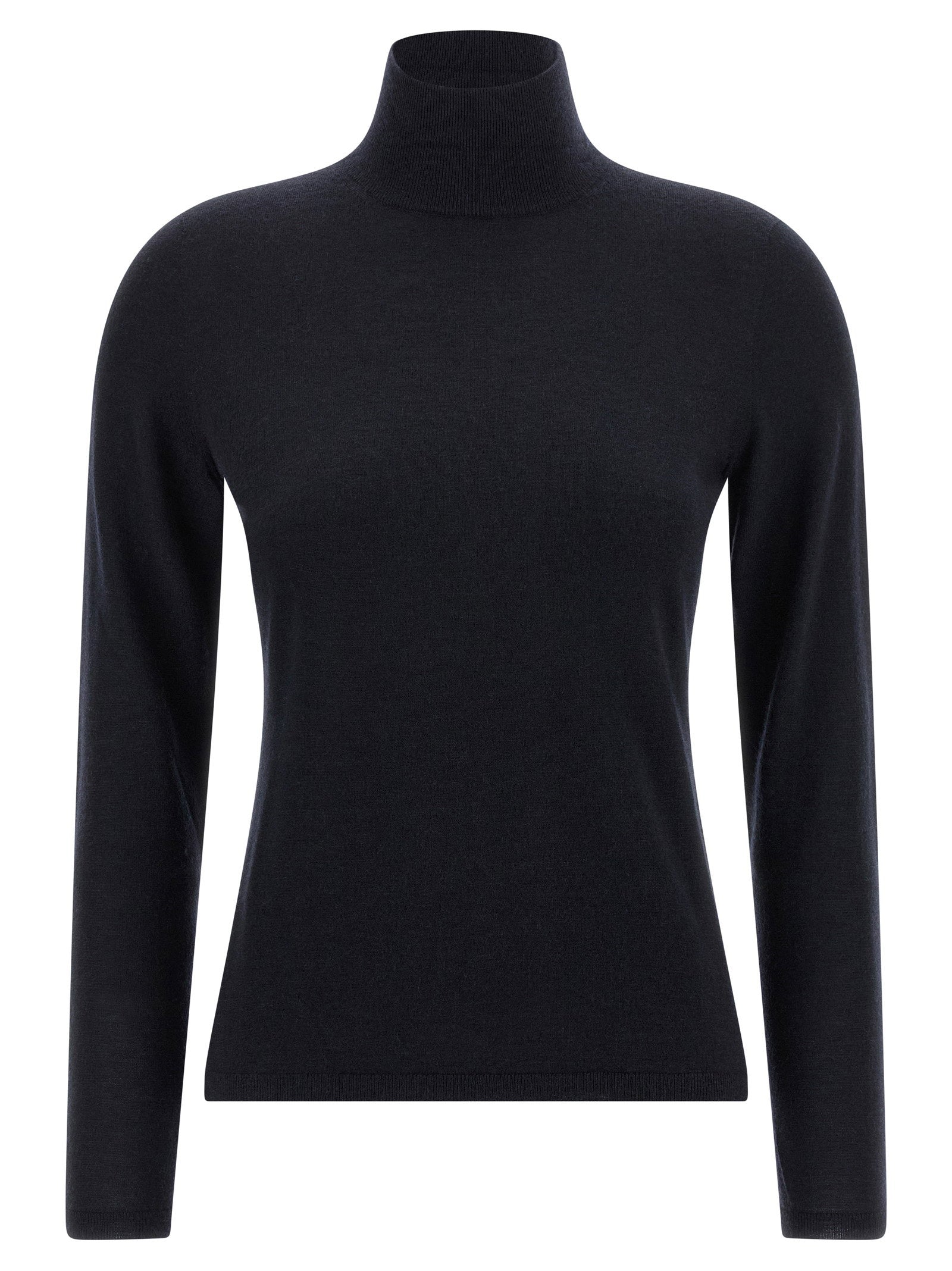 Meana Turtleneck