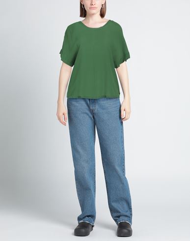 Même Road Woman T