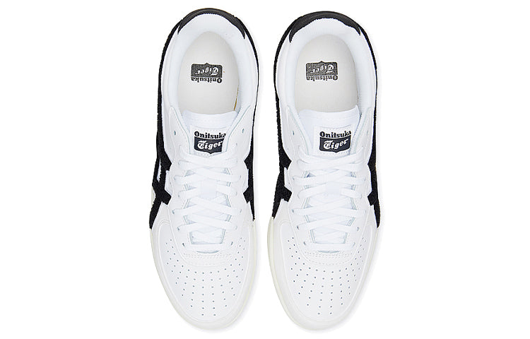 GSM 'White Black'