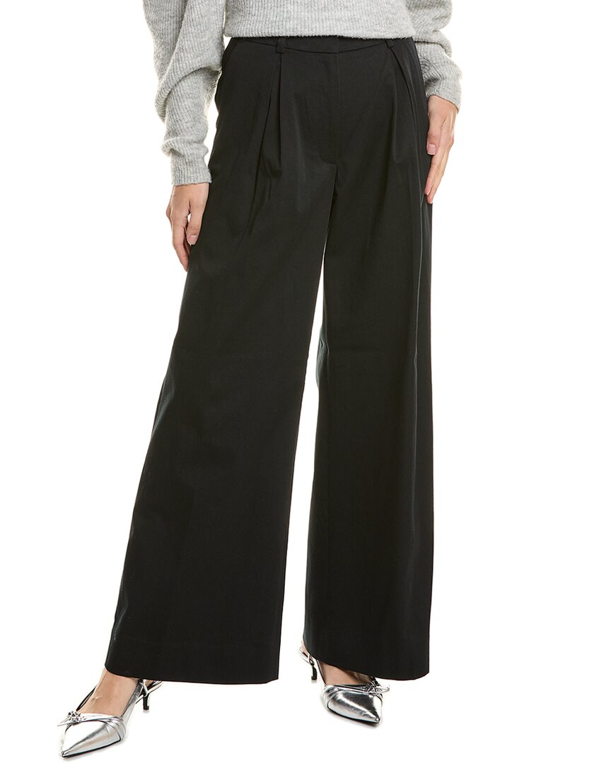 Hally Trouser