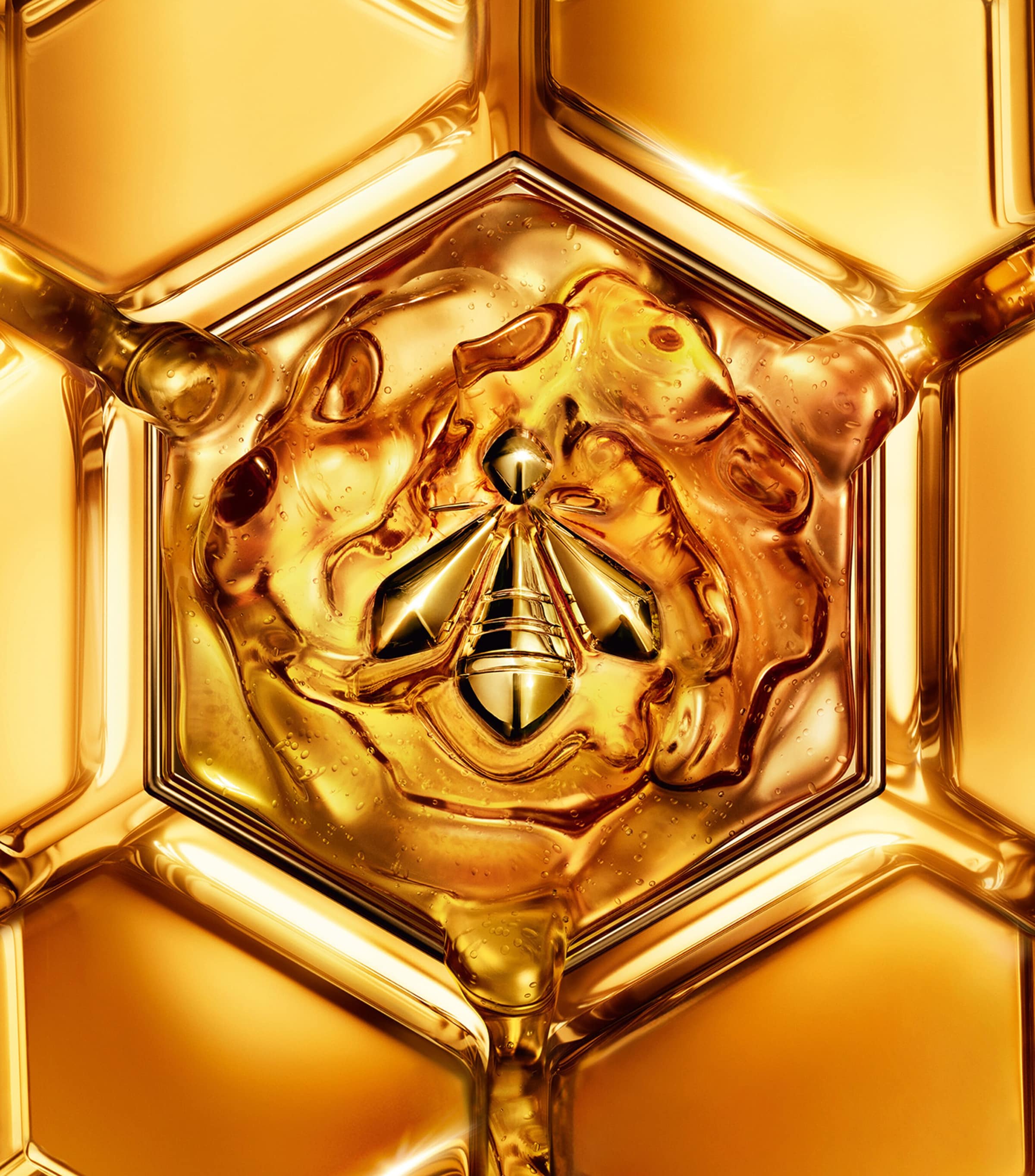 Youth Watery Oil Serum