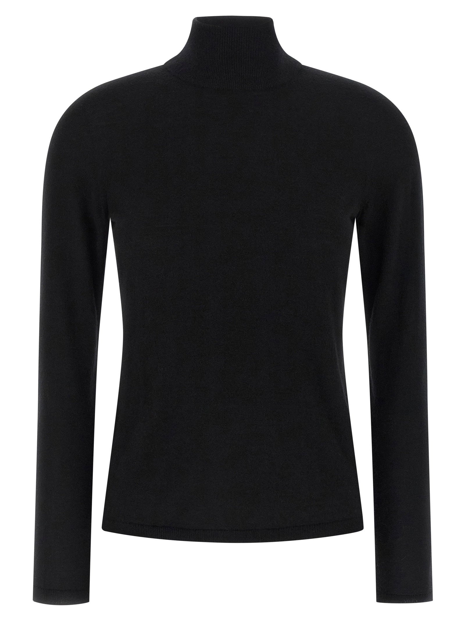 Meana Turtleneck Sweater