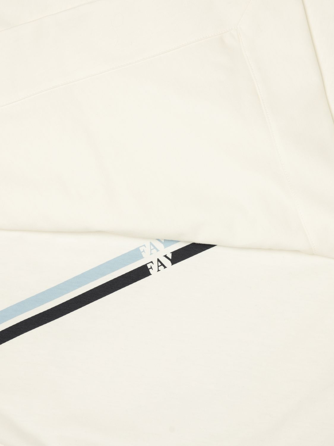 Blanket Kids color White