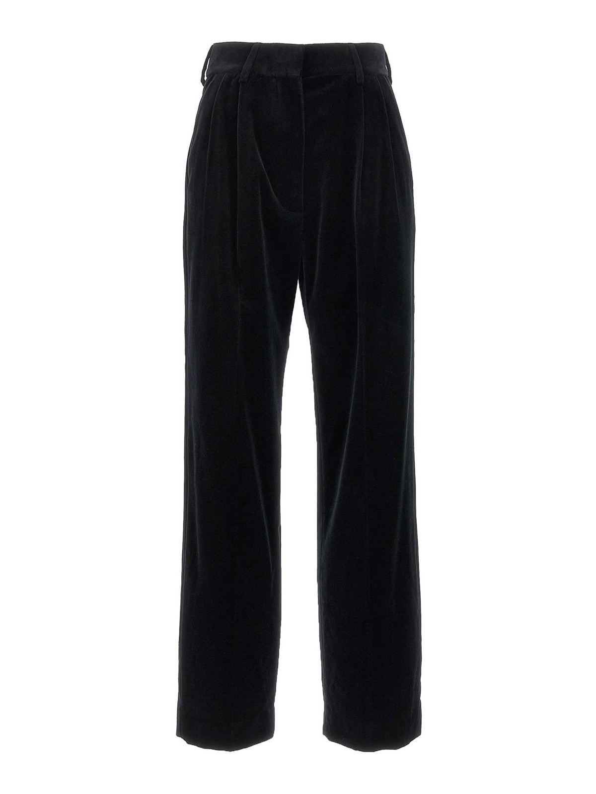 Jealousy Pants