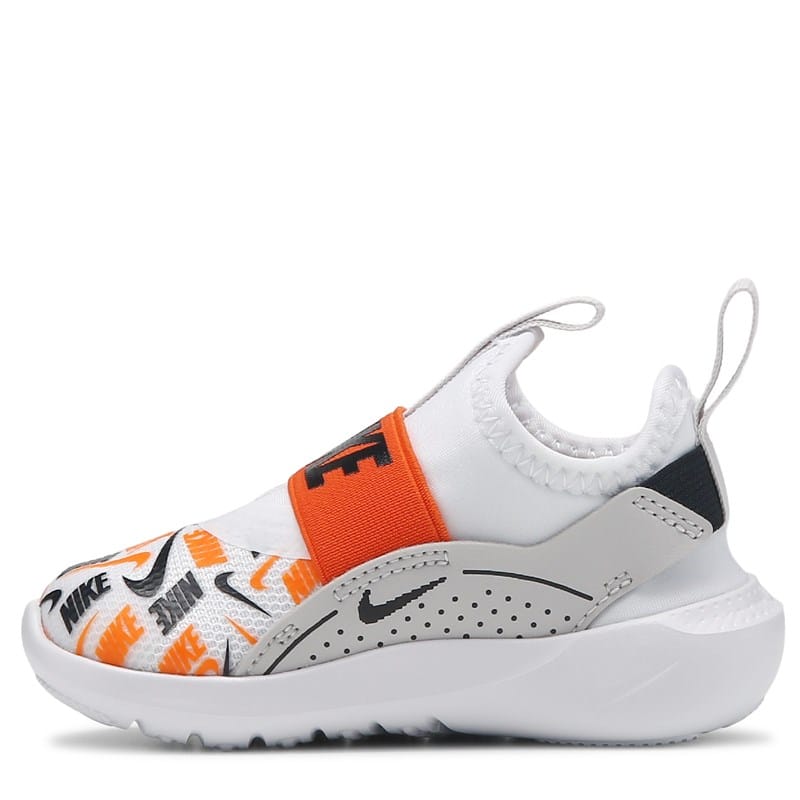 Flex Runner 4 Baby & Toddler Shoes