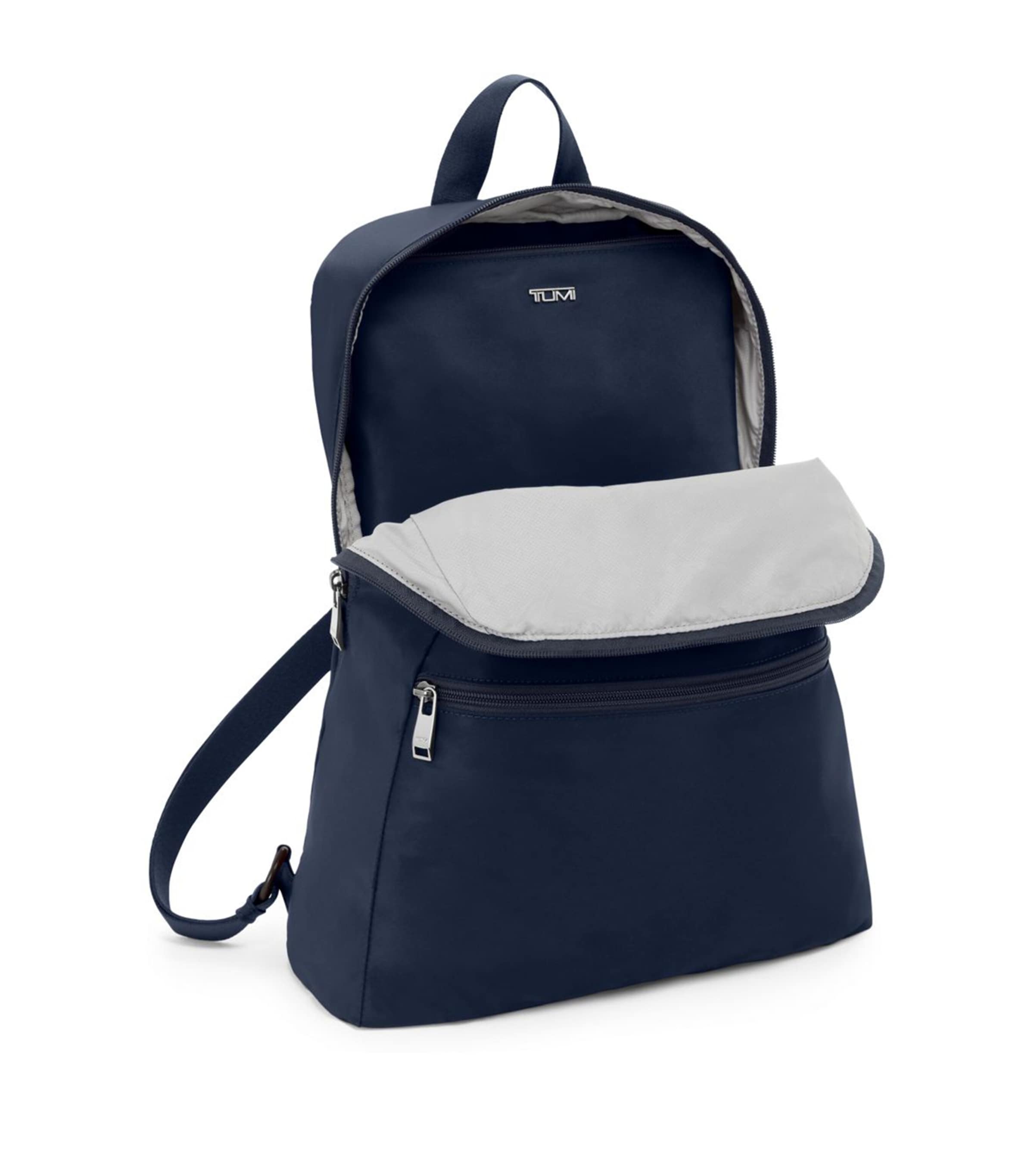 Just In Case Backpack
