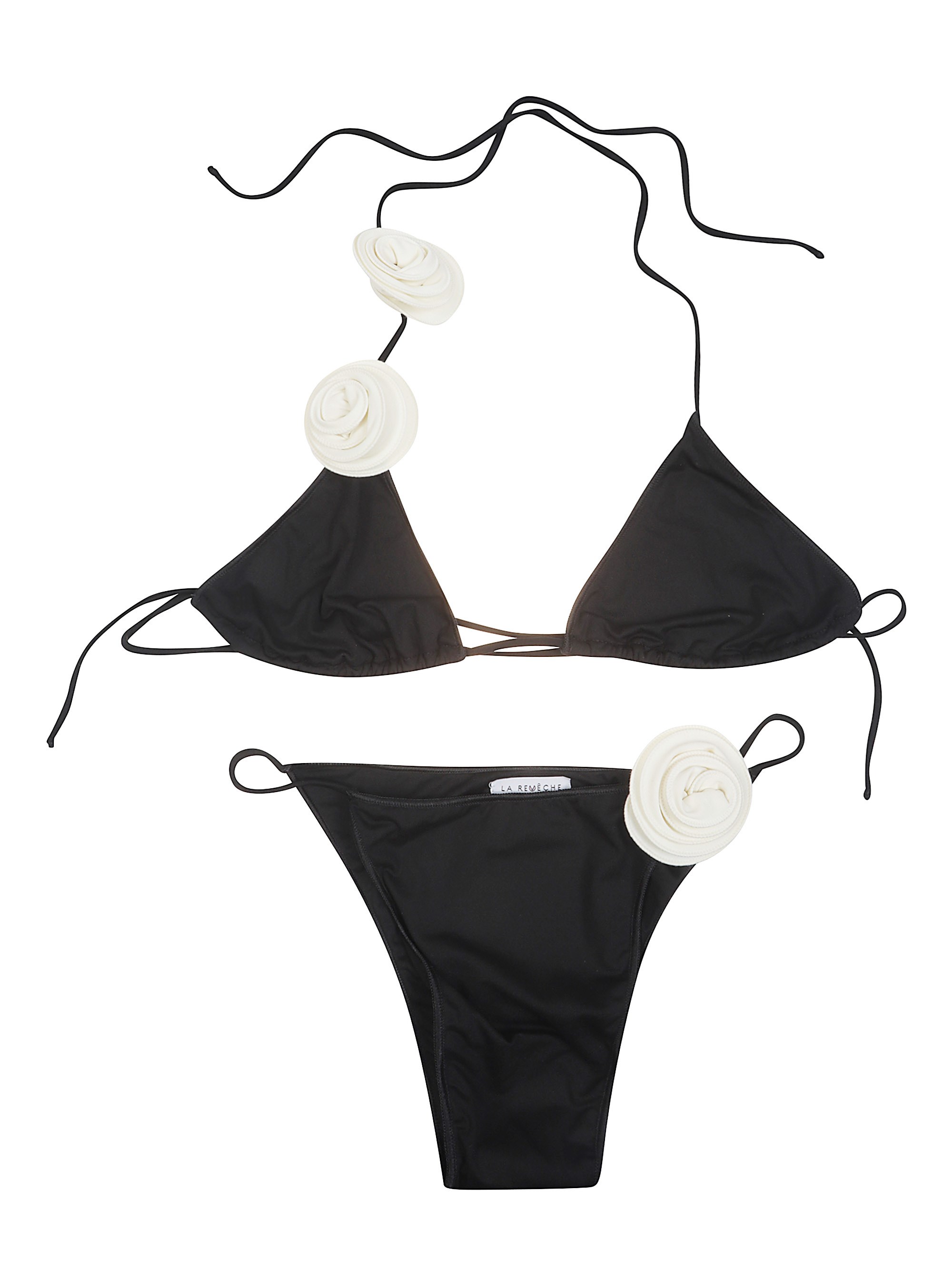 Bikini Ashar