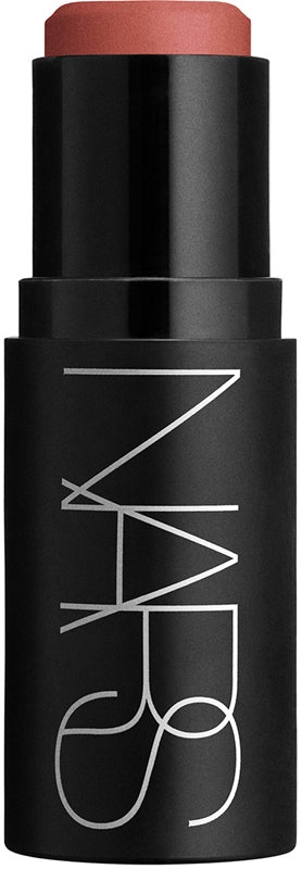 NARS The Multiple makeup multi-funzione per occhi, labbra e viso colore HOT TAKE 8 g