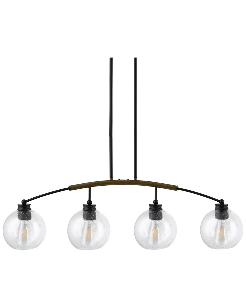 Olivet Accent Table Lamp