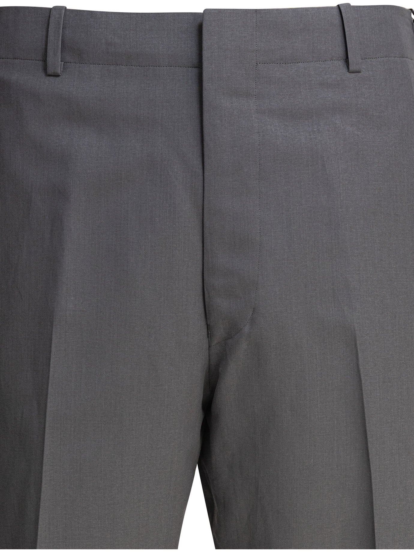 Kaptain -Sonnenscheinhose