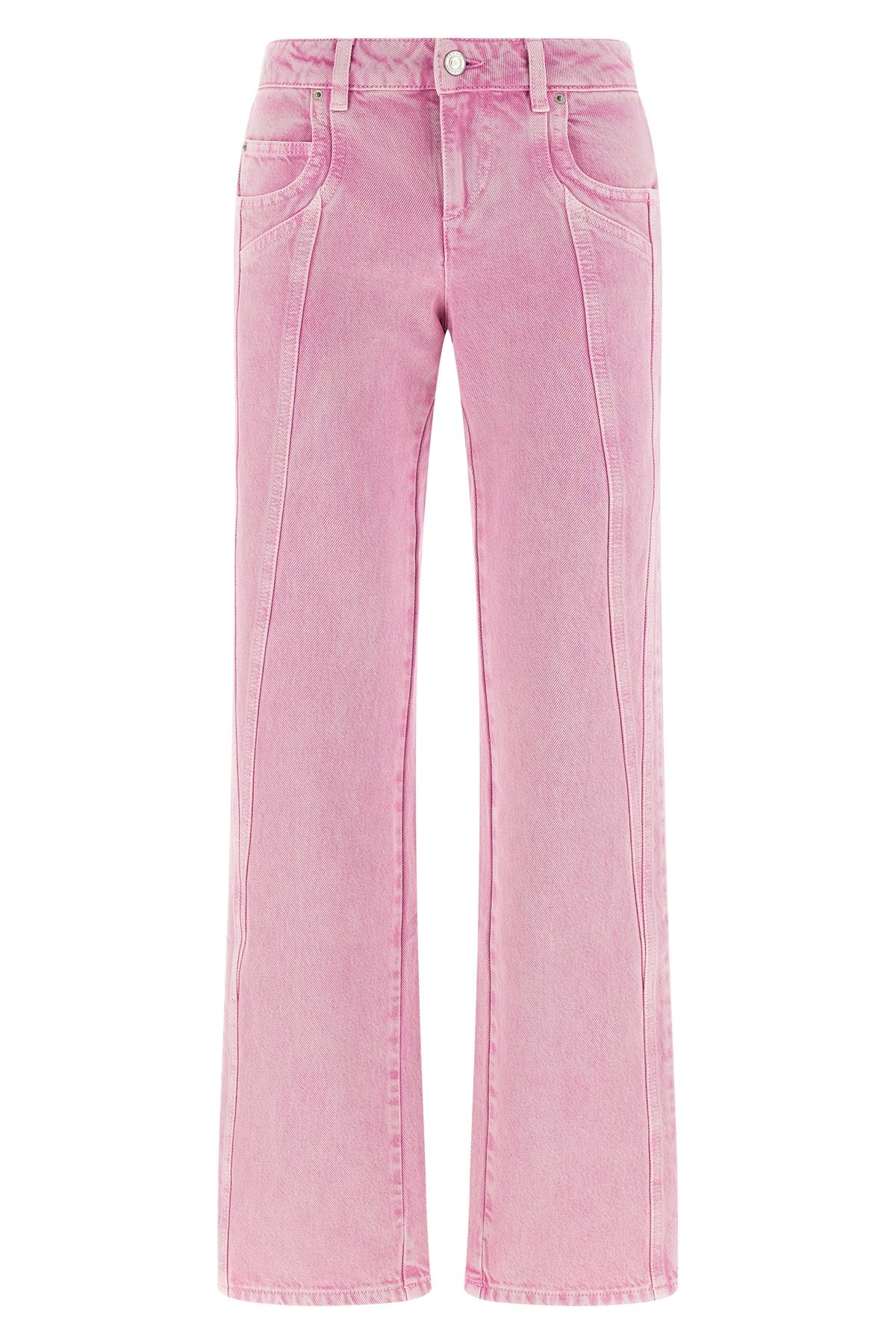 'Jaylis' Jeans