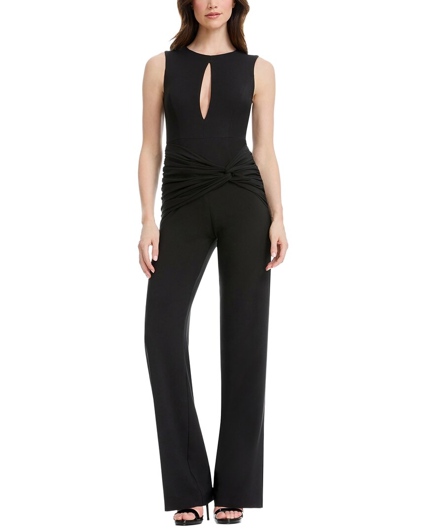 Kaitlin Jumpsuit