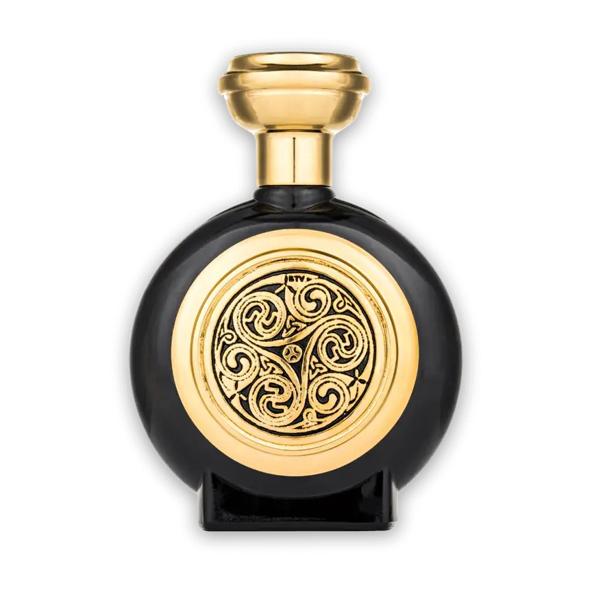 Boadicea the victorious Angelic Unisex Eau de Parfu