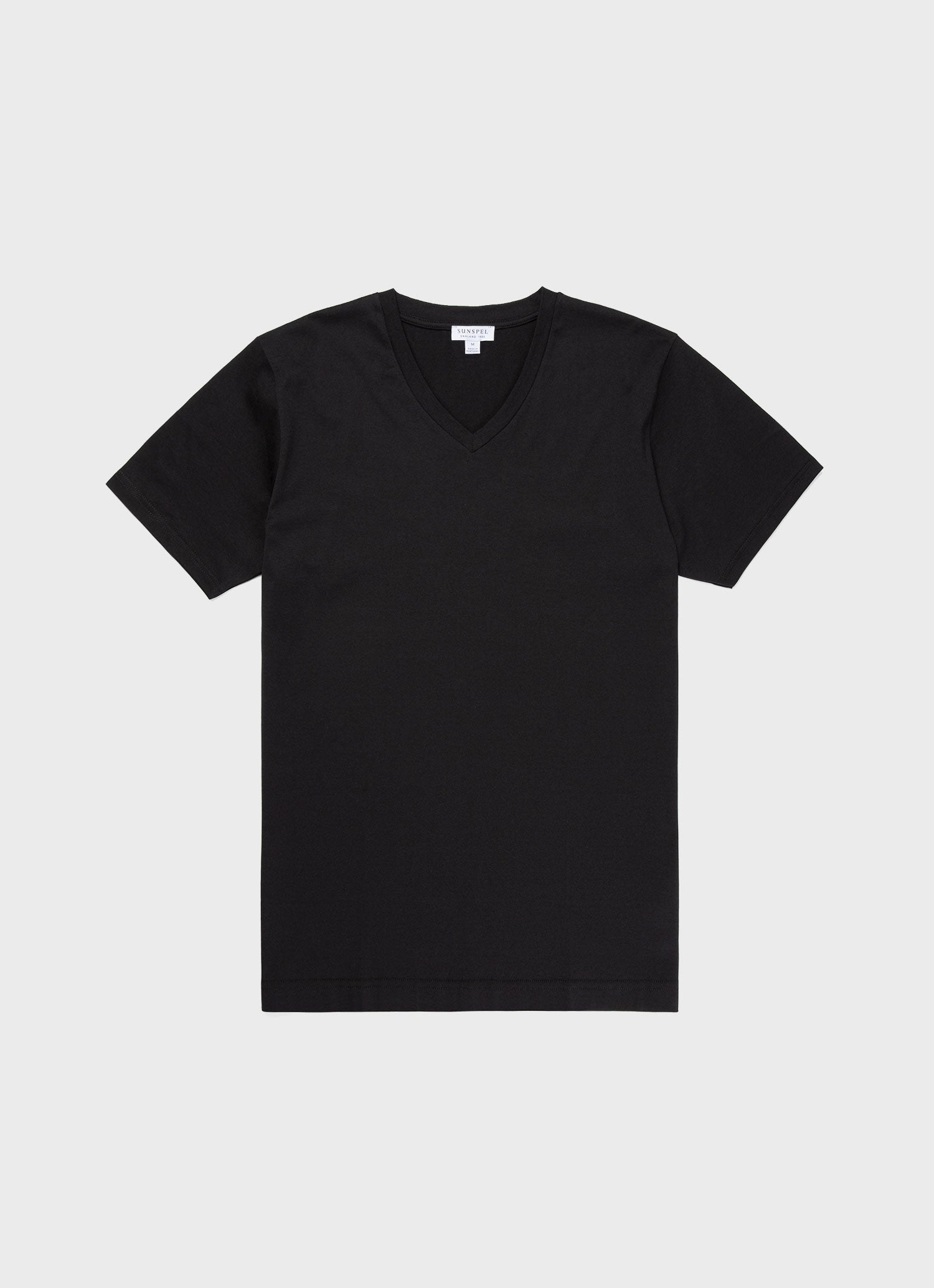 Men's Riviera Midweight V