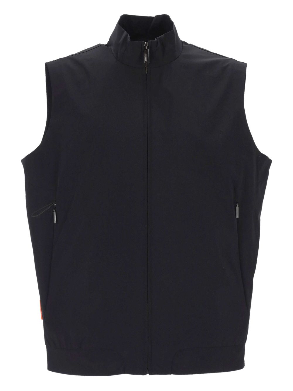 RRD Summer Cult gilet - Blue