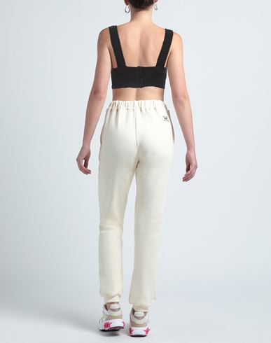 Woman Top Black