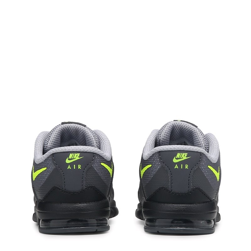 Air Max Invigor Baby & Toddler Shoes