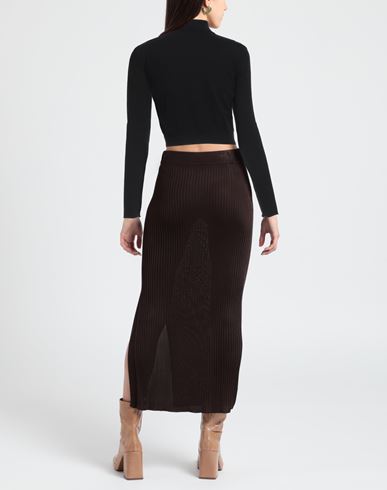 Woman Sweater Black