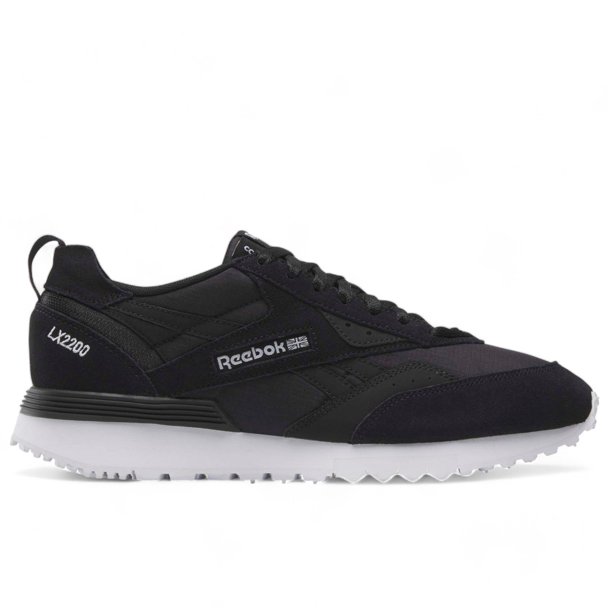 Men's Lx2200 Shoes