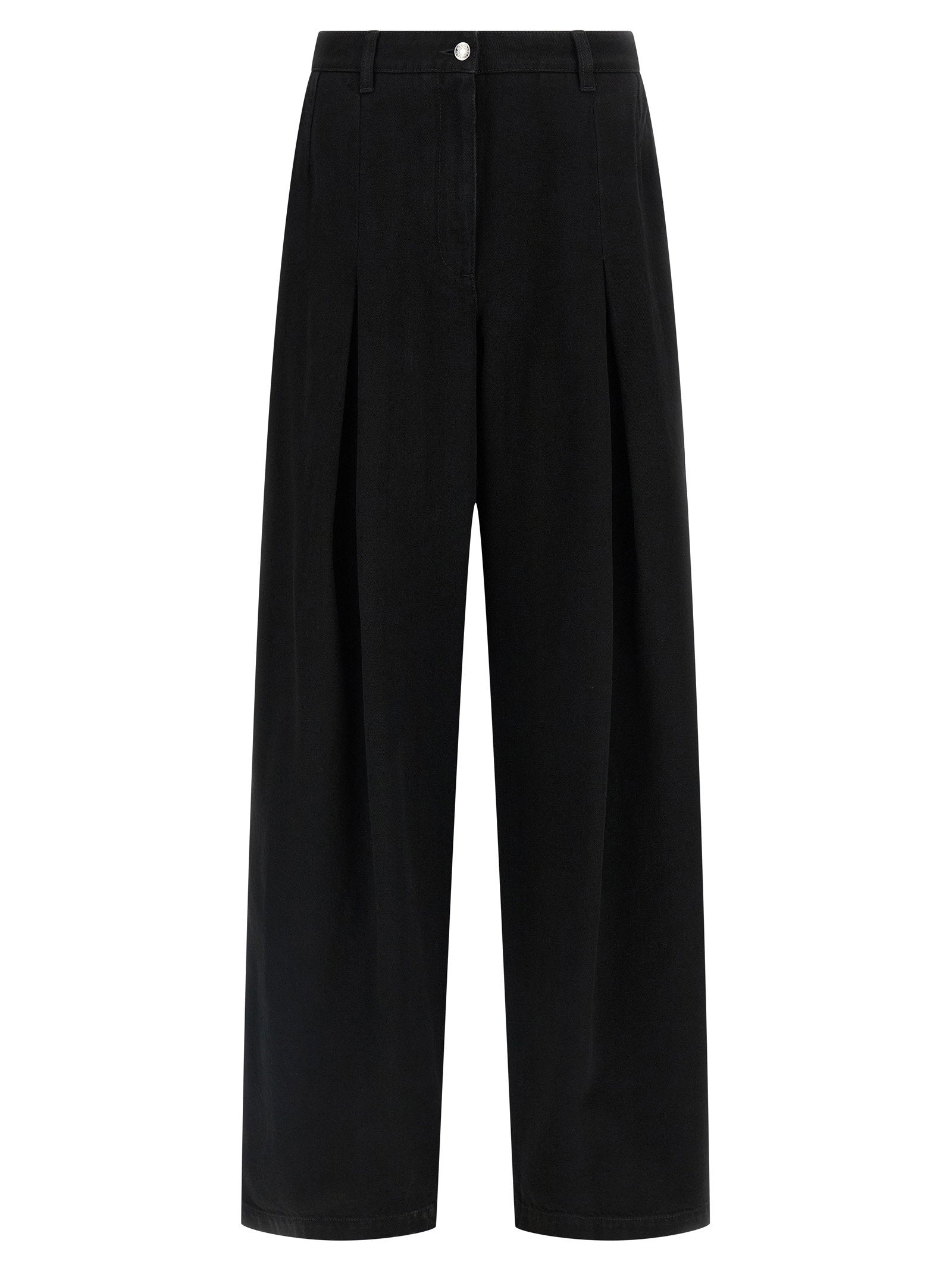 Shara Jeans