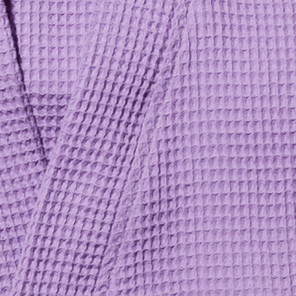 Robe - Japanese Skincare Medium/Large