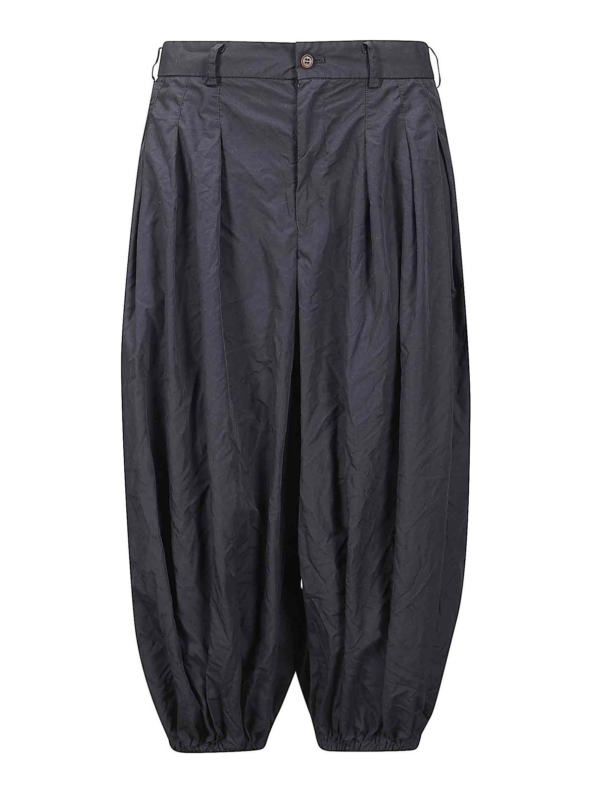 Ladies Pants