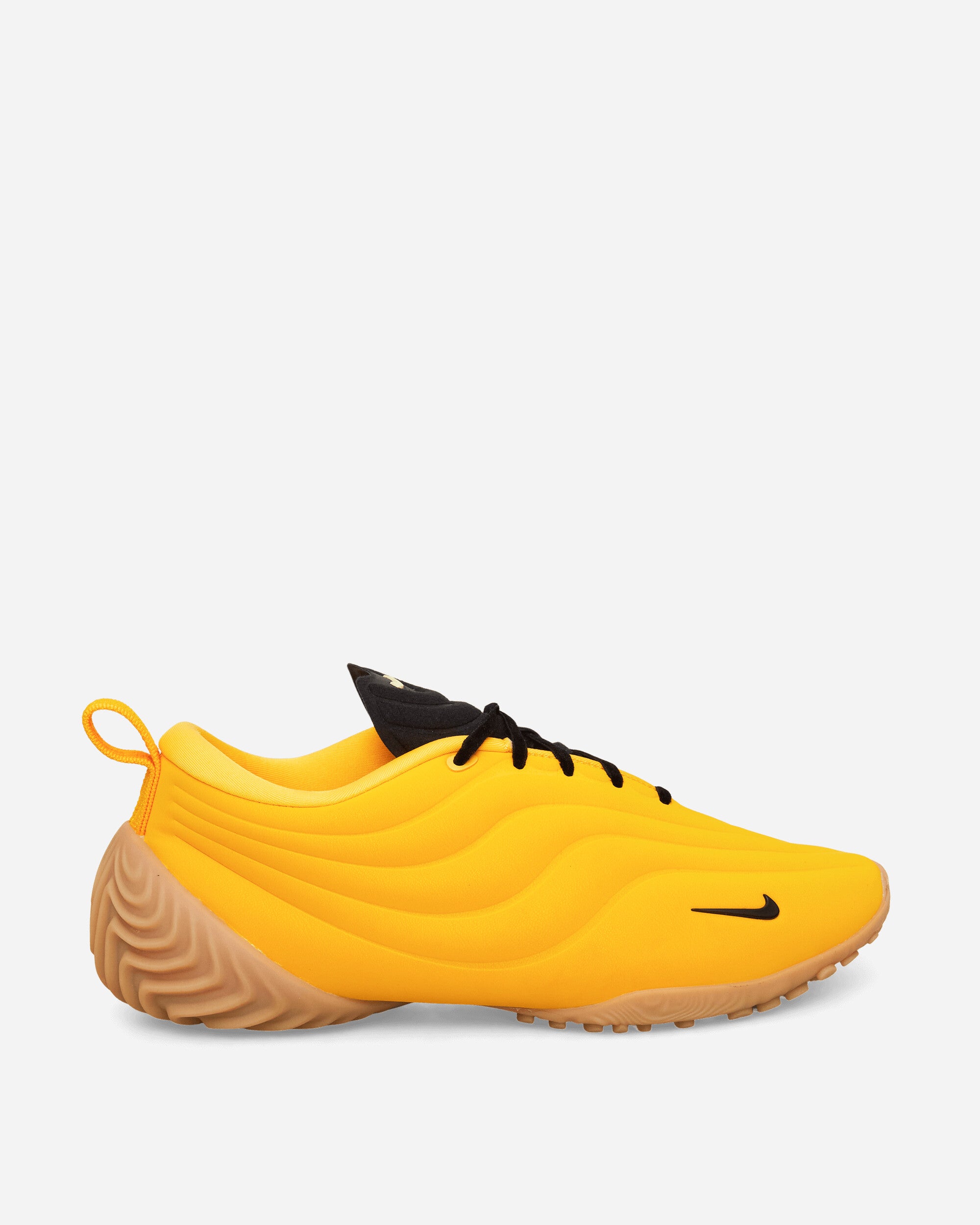 Women s Astra Ultra Sneakers University Gold
