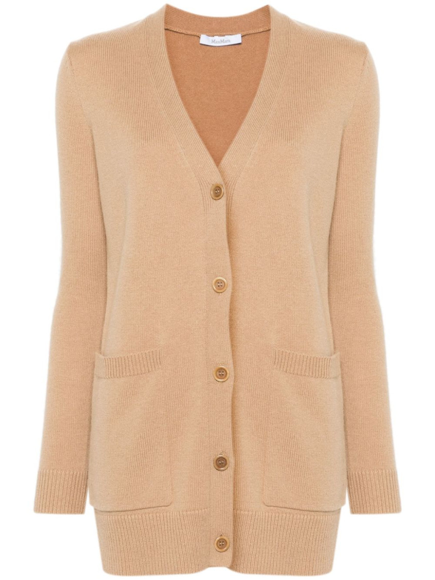 Villar Cardigan
