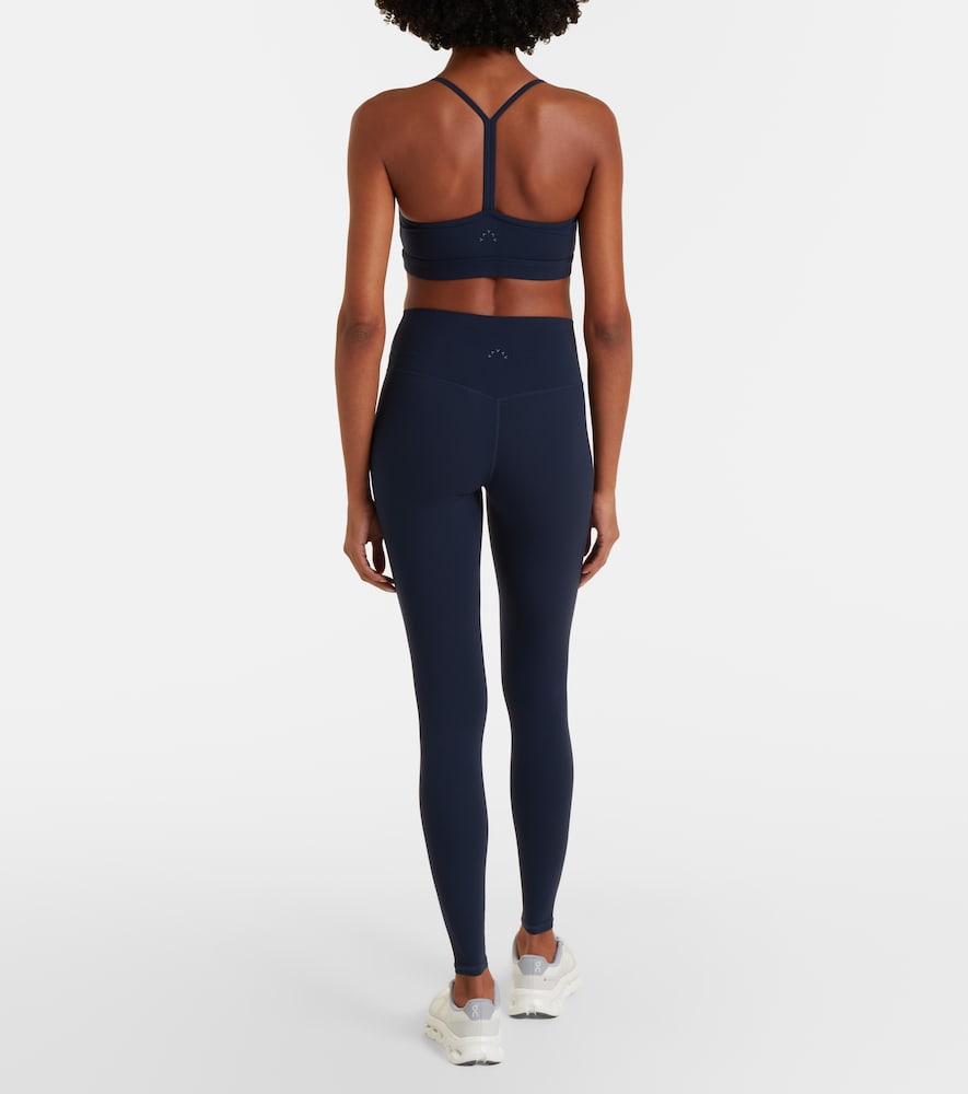 Always leggings