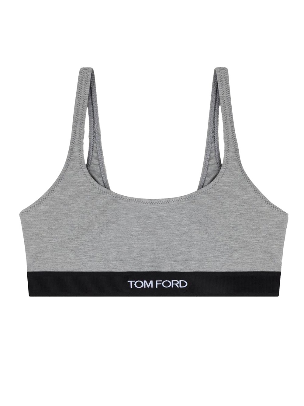 Modal Signature Bralette