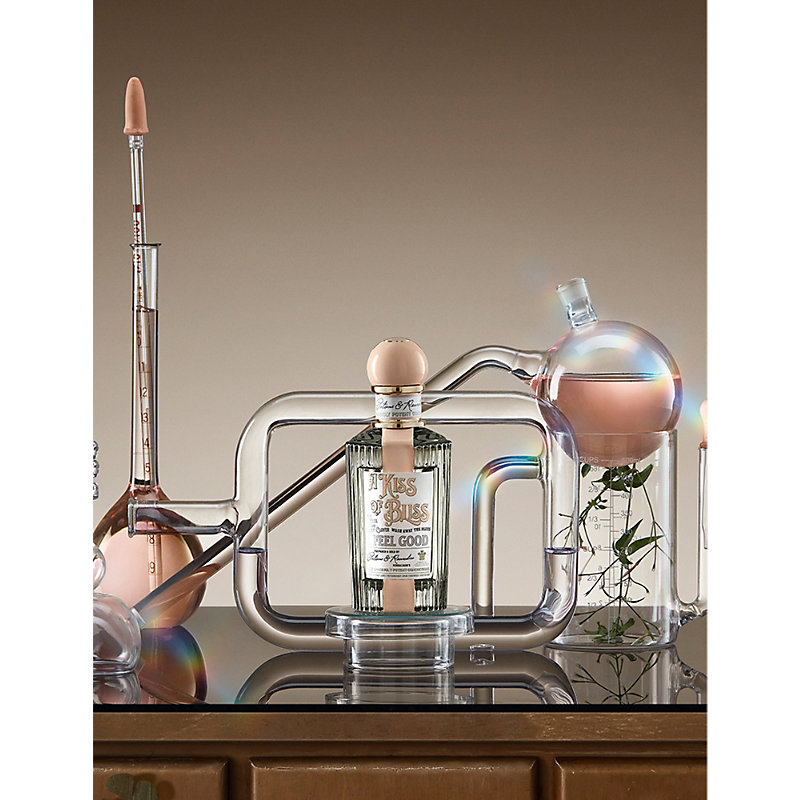 A Kiss of Bliss eau de Parfum 100ml