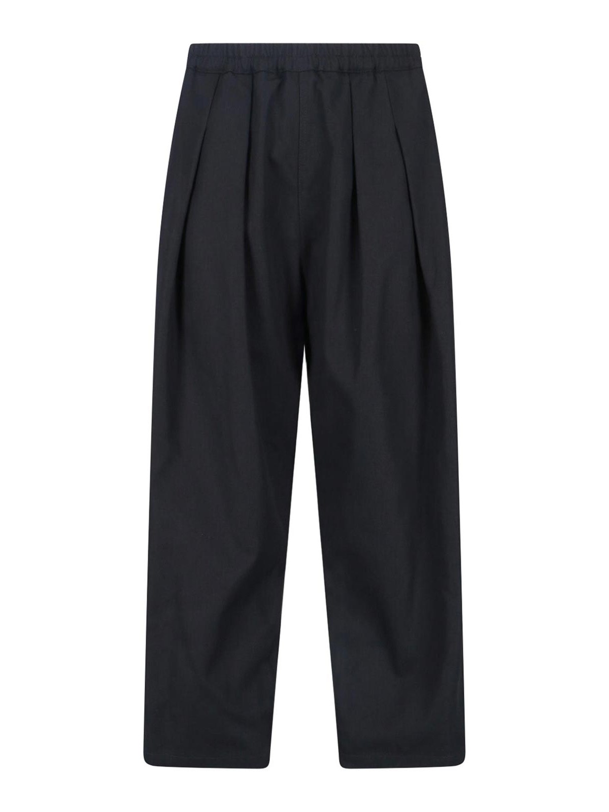 Four Stitches Pants
