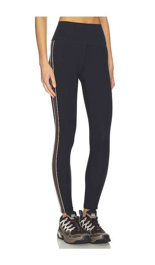 Splits59 Margot Rigor Legging in Black. M. Also in L, S