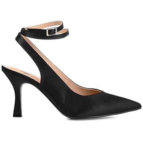 Collection Womens Marcella Pump - Red