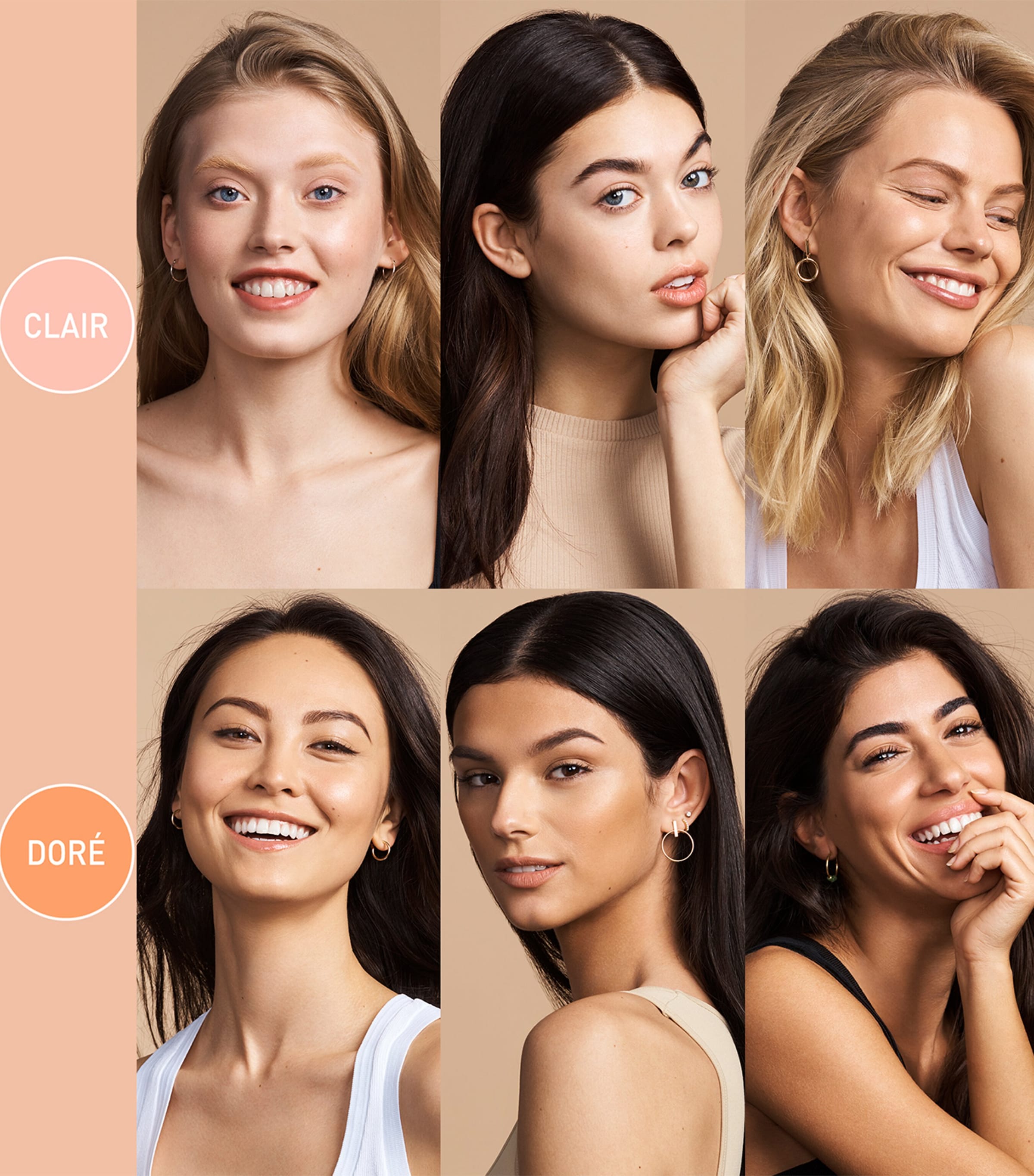 Cc Eye Cream