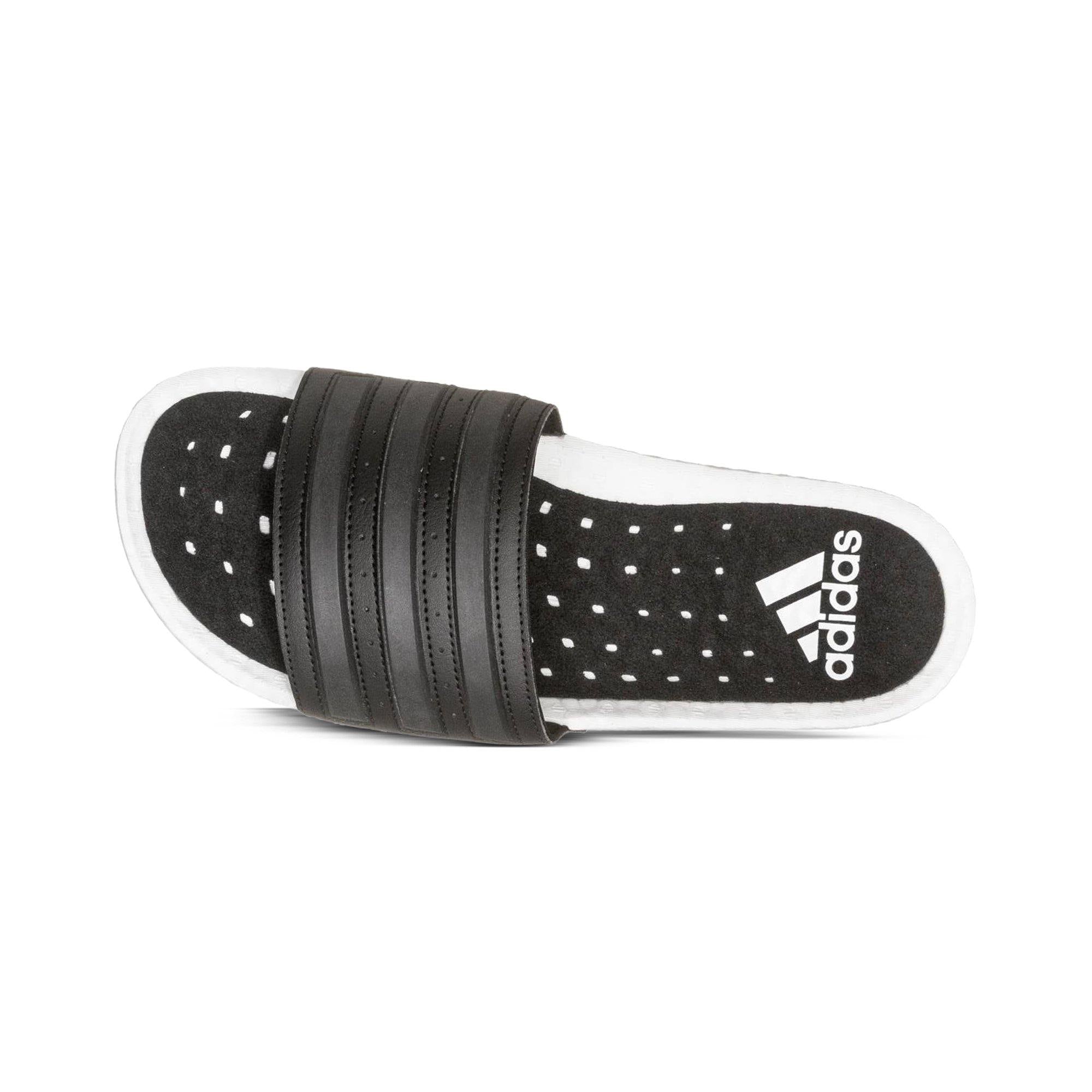 Men's Adilette Boost Sneakers
