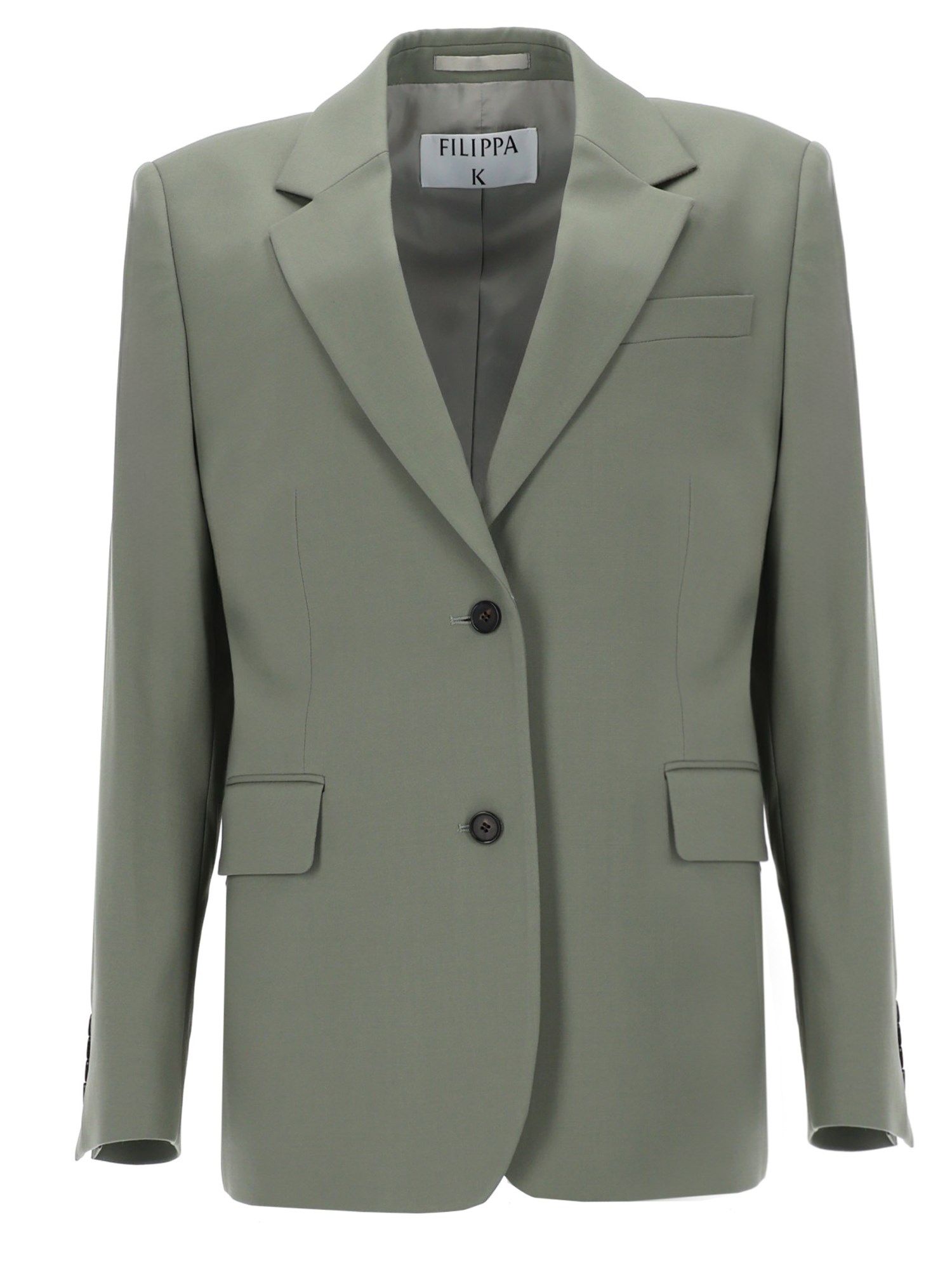 Blazer "delilah"