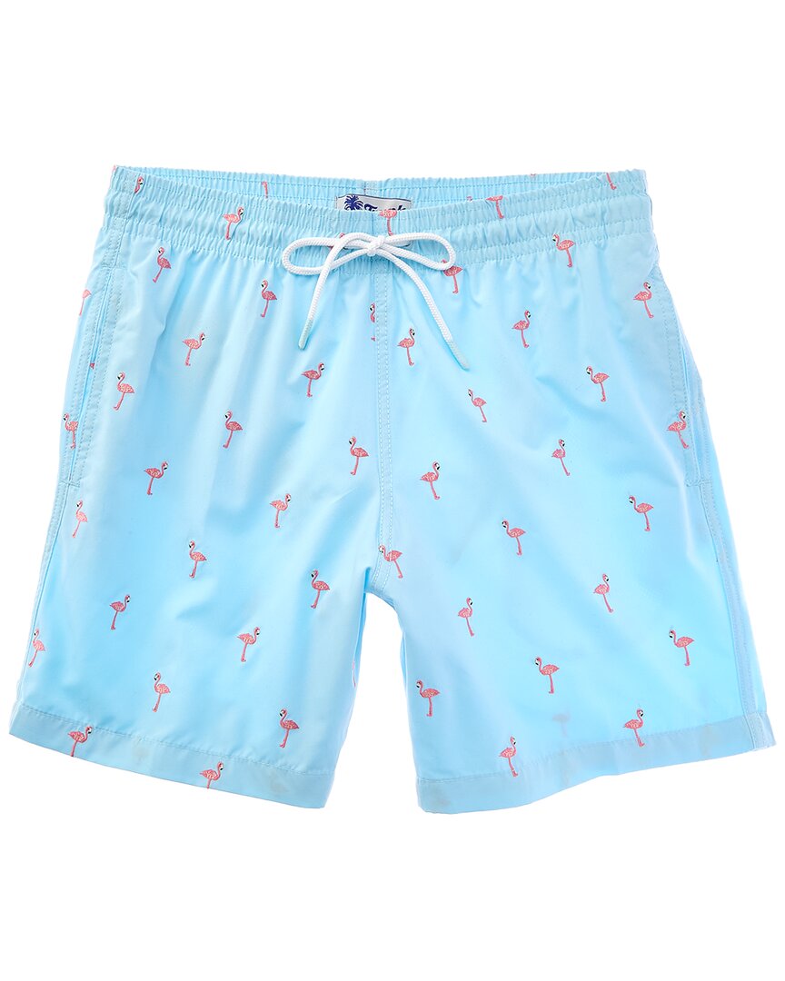 Trunks Sano 6.5 Swim Short