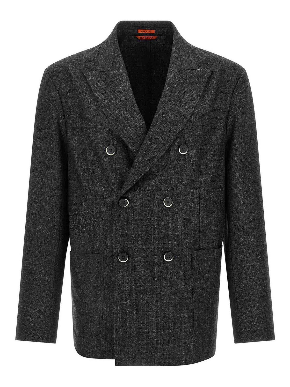 Doria Blazer