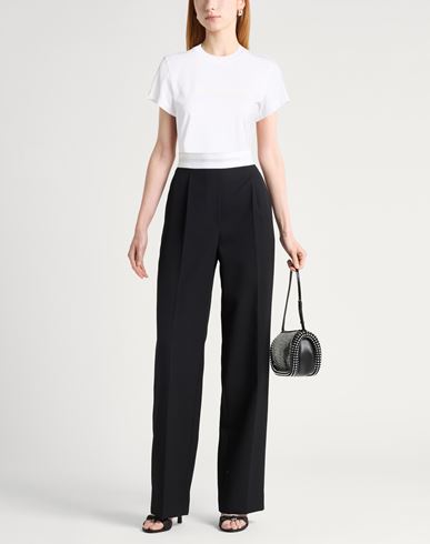 Woman T