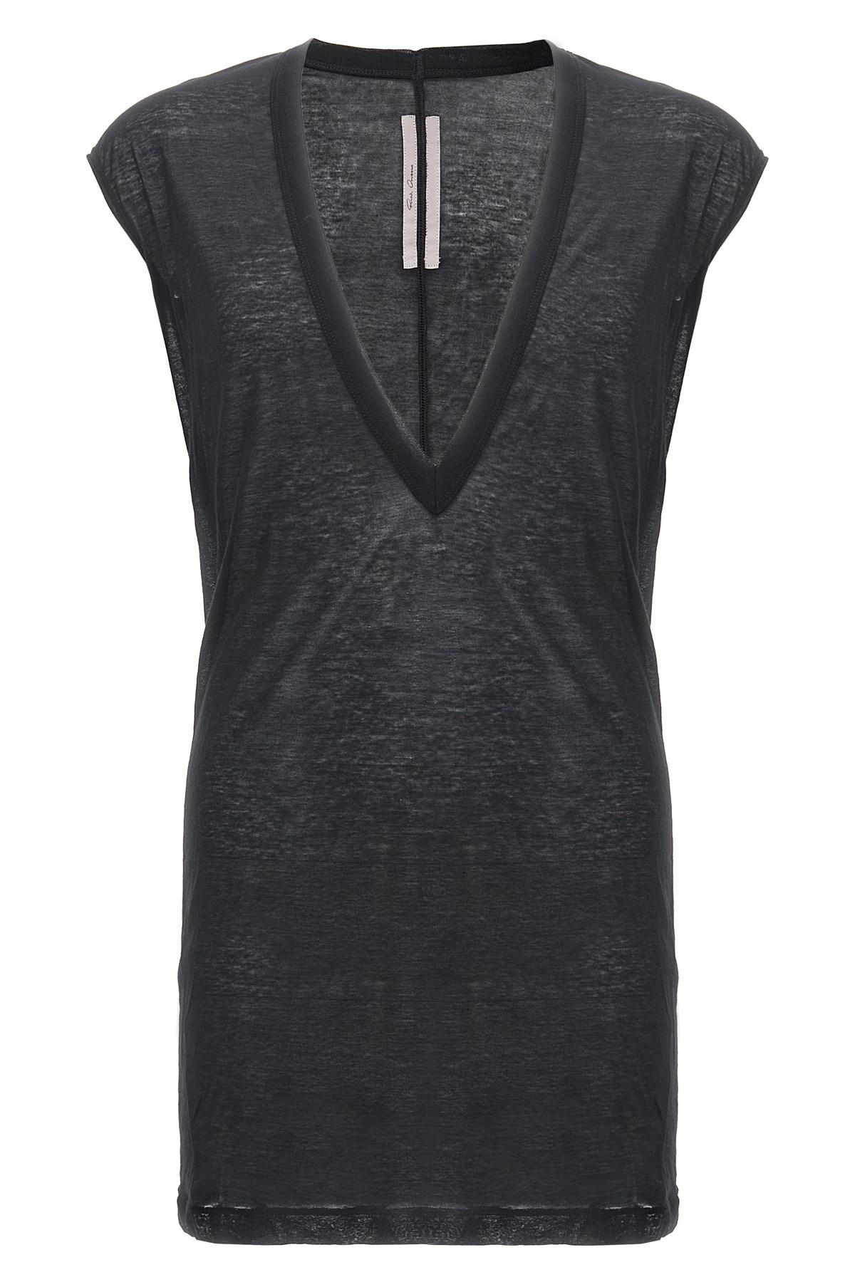 'Dylan T' T-Shirt