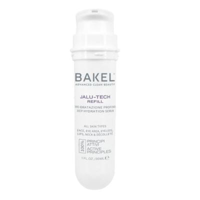 Bakel Jalu-Tech Serum Refi