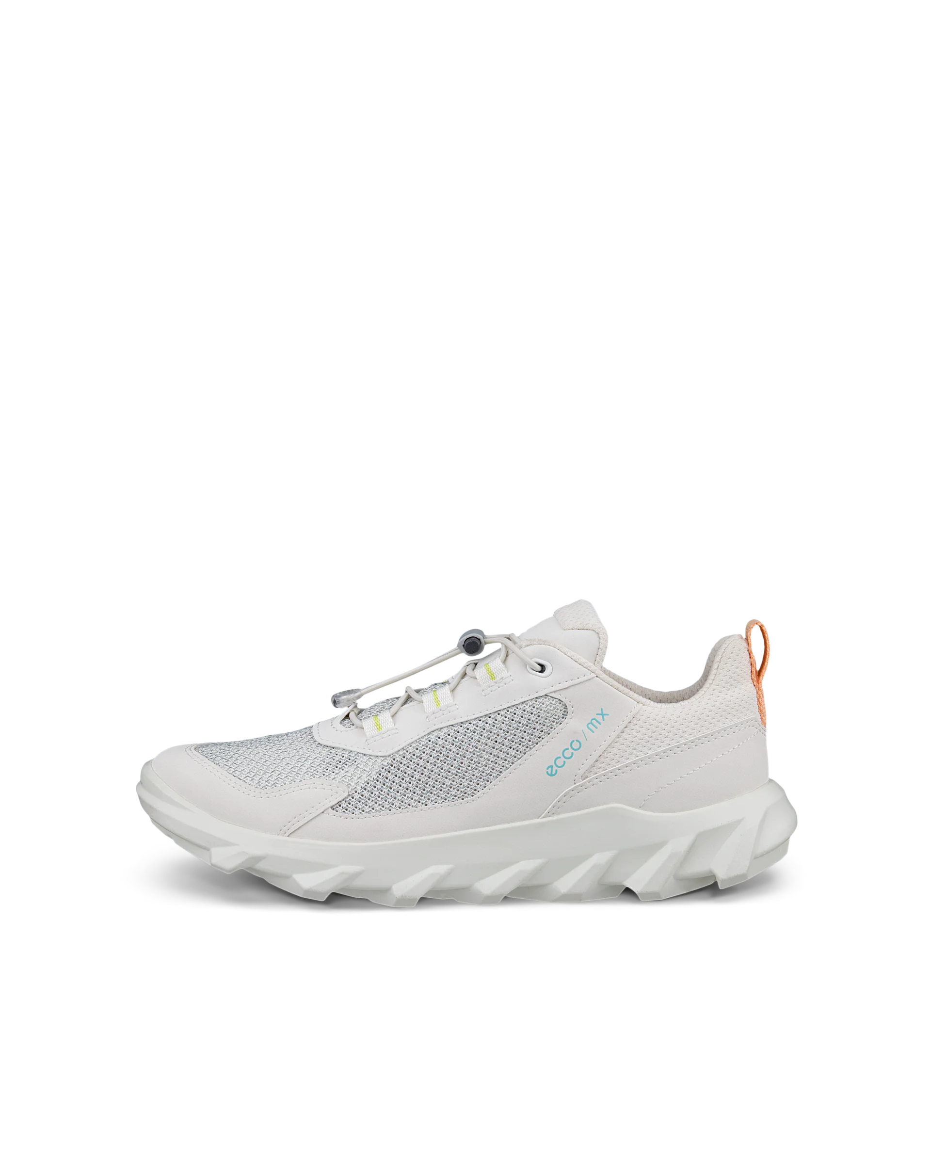 MX W - Women's Outdoor Trainer - White